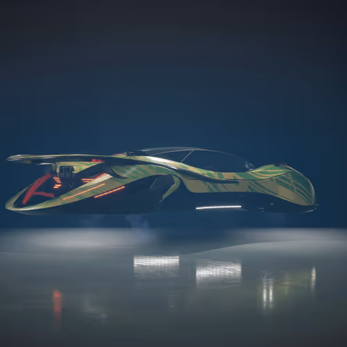 Item #85538212072254832374695824652010105000568200040045842025631173379082108319374 Media