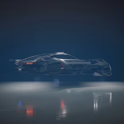 618401383863051320305972488070272566994440382879220632848203180750002184782