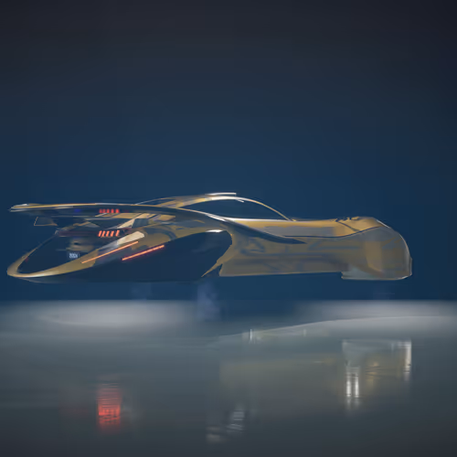 Item #96748048561904458658976444323256011684999573377909694879624322999003409220467 Media