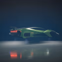 96637849848422016569161966912717541837076831085484187926945516242843576716730