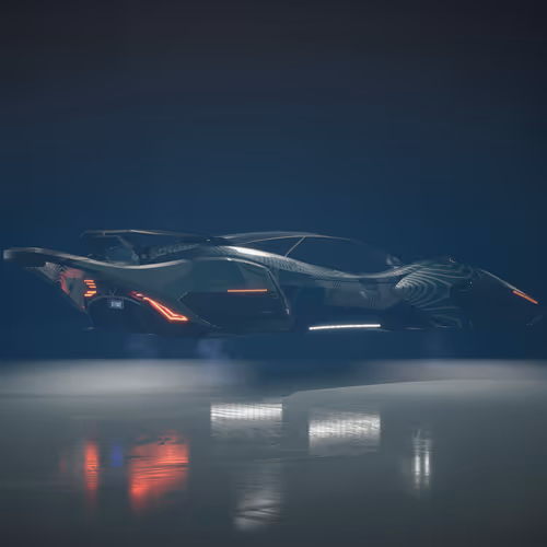 98834085529476414570447175543880543615386613994298827533377026705248484447163