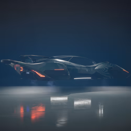 Item #98834085529476414570447175543880543615386613994298827533377026705248484447163 Media