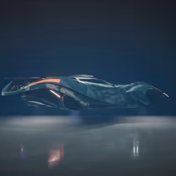 70521405116741587630307193859039354074236125406992363766347614399962963483936