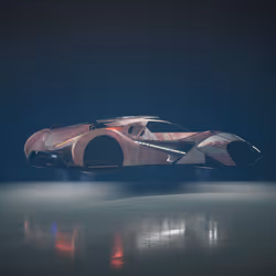 9024679773970255811979127520280296260208401660614962168146910564589130643247