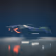 84801681224607977397358059620143083229750059824089052875948905263171984869462