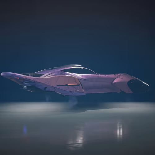 Item #16805704827560870352755857236379833333607446807830043219364025186933273324017 Media