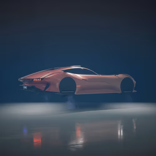 Item #24434445044612872808362666037664779994710865469757463185023139622108103851280 Media