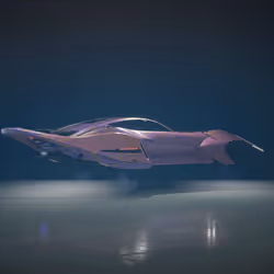 12774289294190017195879711722069501915372154218577360921378663846992376800817