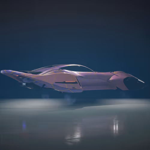 12774289294190017195879711722069501915372154218577360921378663846992376800817