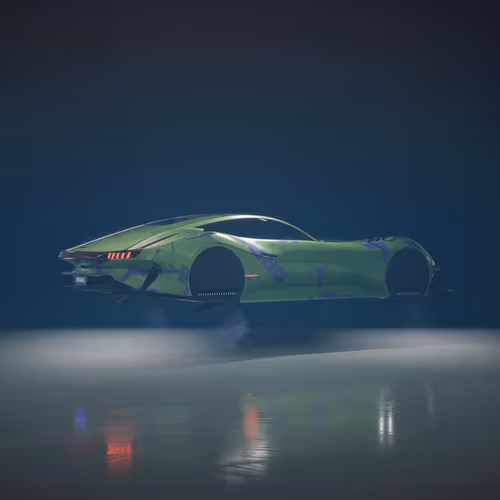 51805780089177859088152144042186006147672022012614901494355402939782942762895