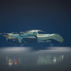 87596888182319297190886789322684236007342046761964040599130199383065200822951