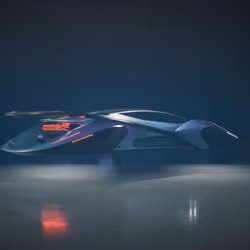 97679326122849753254481830239635747901353022269064803731115922075143154898319