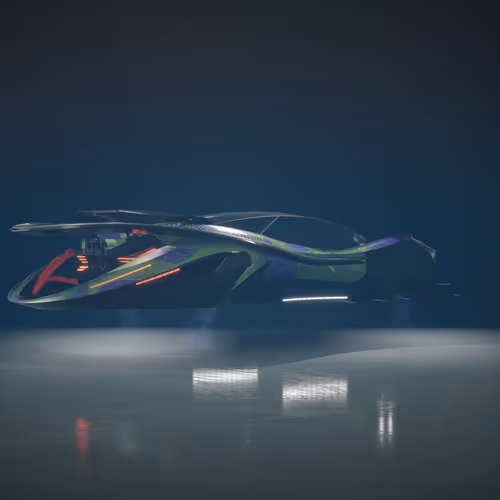 Item #27399954338534877601389796143953810122788950549595617851032633376855446063185 Media