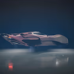 90103910211671556318378653901362335291505607679447597149637408271491349389370