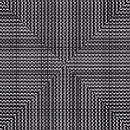 Item #21 Media