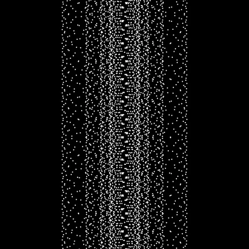 stream of experience