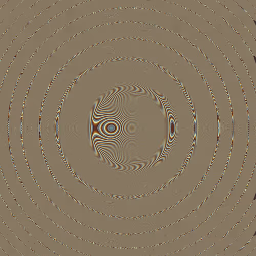 Item #34 Media