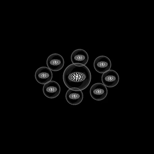 unique token