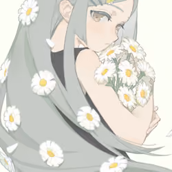 32