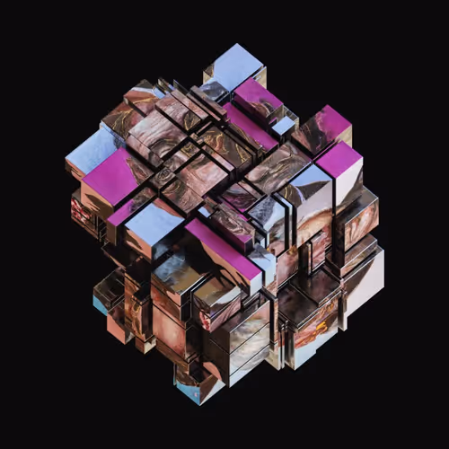 Extrusion #457/457