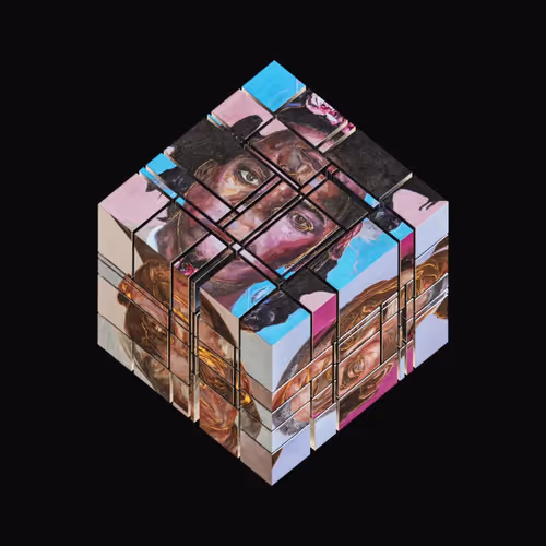 Item #2900030164 Media