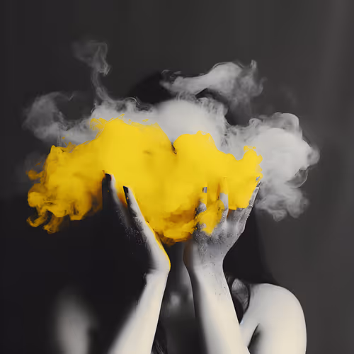 Burnout