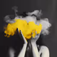 Burnout
