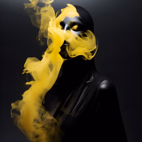 Burnout 10