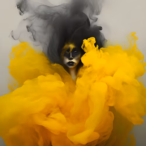 Burnout 10