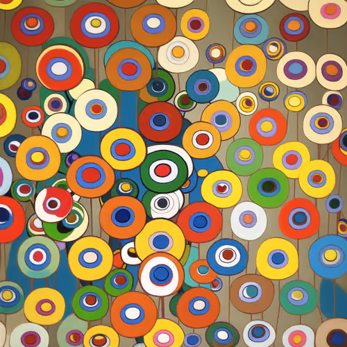 ABSTRVCT by MURAKVMI #433