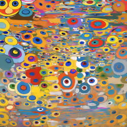 ABSTRVCT by MURAKVMI #92