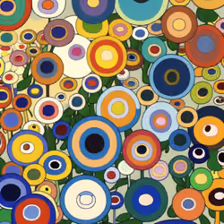 ABSTRVCT by MURAKVMI #69