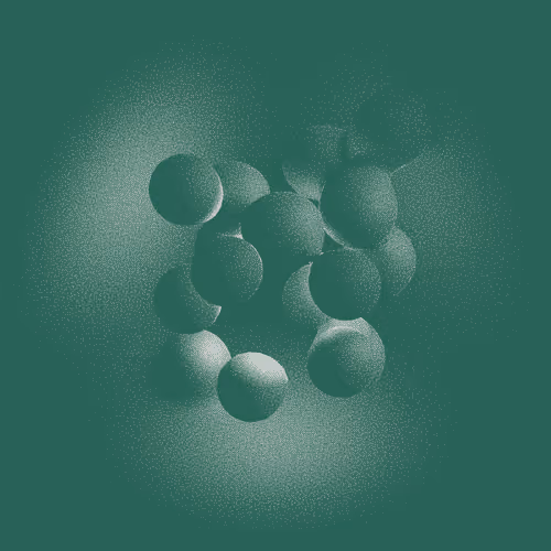 The Magic of Digital Evolution #37