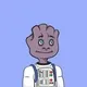 679