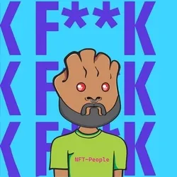 Fuck the bear market #552