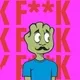 587