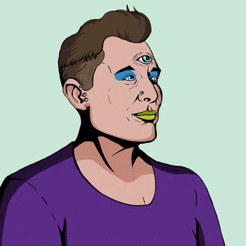 Professor Elon Rocket Factory