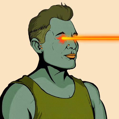 Professor Elon Rocket Factory