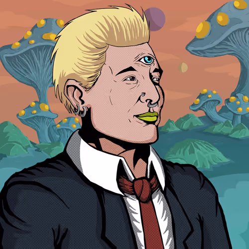 Professor Elon Rocket Factory