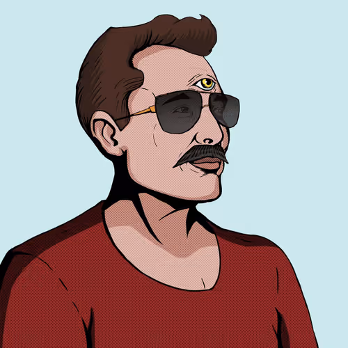 Professor Elon Rocket Factory