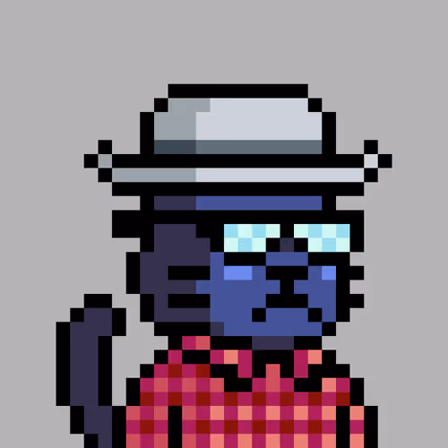 Onlynyan