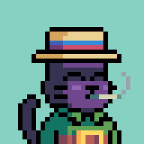 Onlynyan