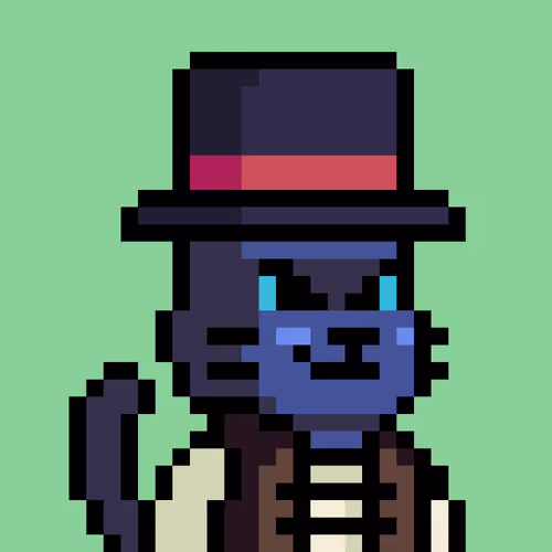 Onlynyan