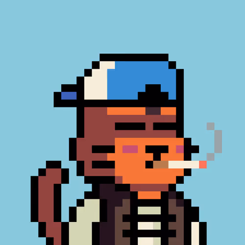 Onlynyan