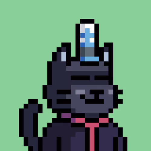 Onlynyan