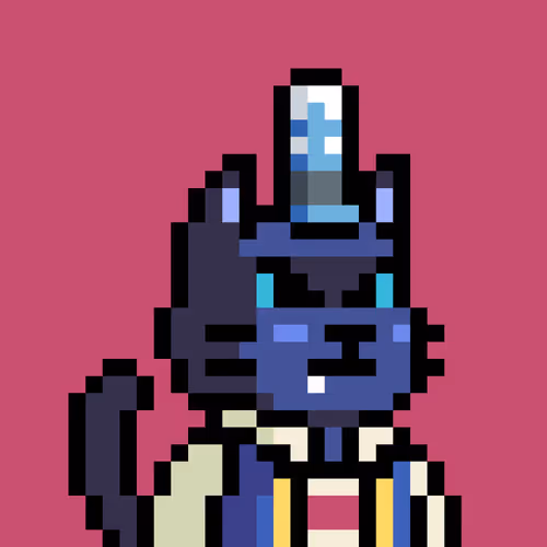 Onlynyan