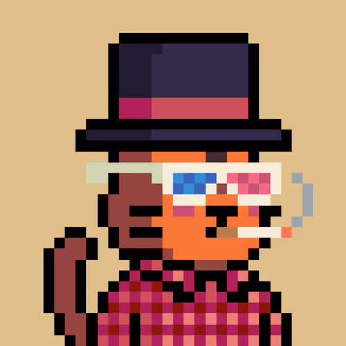 Onlynyan