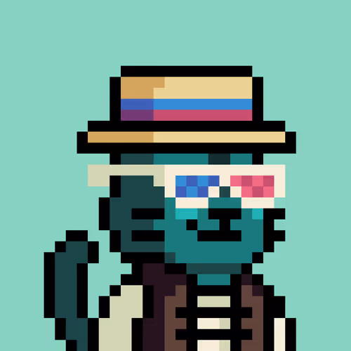 Onlynyan
