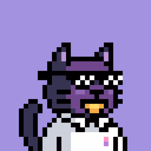 Onlynyan