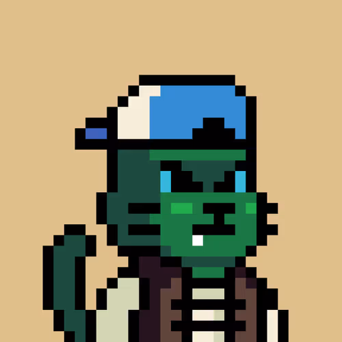 Onlynyan